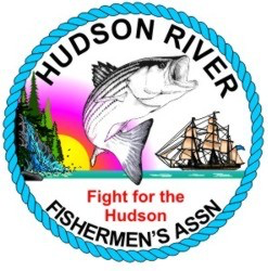 Hudson River Fishermen's Association
